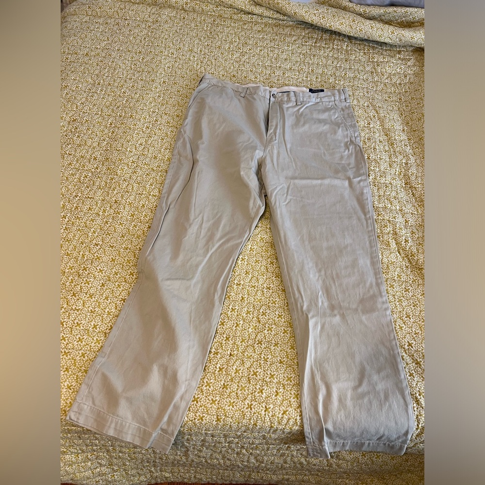 Polo Ralph Lauren Chinos Men’s 40x32